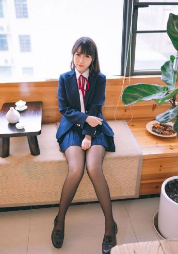 91丝袜美腿_高清动漫免费观看