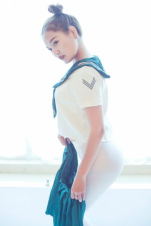 久久热在线精品视频99_爱奇艺VIP神马影院手机在线