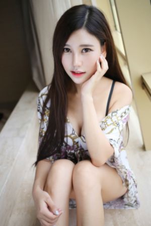 激情五月综合色婷婷_BD日韩免费观看