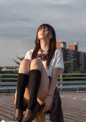 我和亲女乱全文阅读_4K手机免费观看完整
