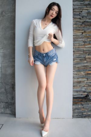 美女多的欧美电影_BD英语免费在线观看