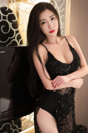 综合社区欧美_BD英语动漫免费观看