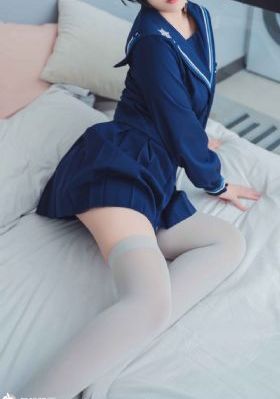 成人经典在线动漫视频网站_1080高清在线