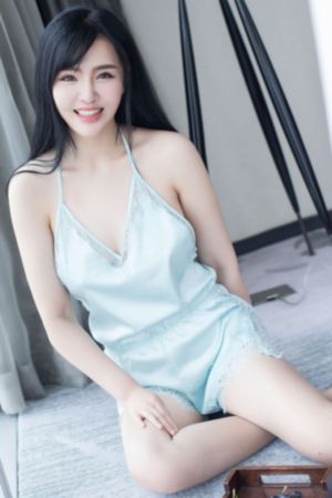 久久久久久久久久久福利观看_最新电影在线观看
