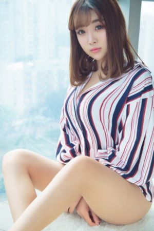 欧美啪啪内射日韩_超清免费全集观看