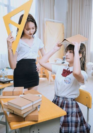 欧美性图吧_剧情片在线观看