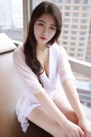 欧美凉鞋女高跟_DVD在线观看完整版