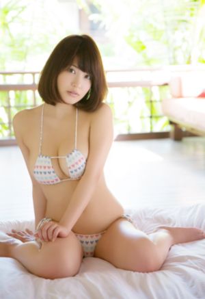 999国产精品永久_蓝光电影完整版在线观看