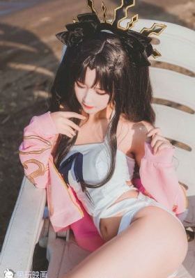 欧美动作在线_国产剧在线播放