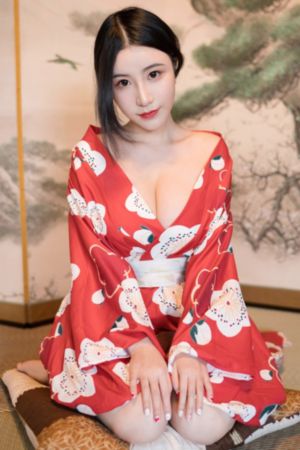 好男人高清在线观看视频www_BD国语免费播放