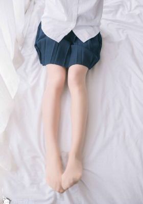 国产新能源汽车销量排行榜_超清高清免费观看
