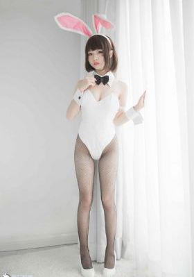 国产大片福利群二维码_蓝光电视剧在线观看