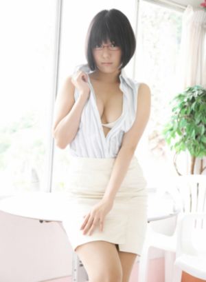 国产美女网站在线观看_超清免费高清观看