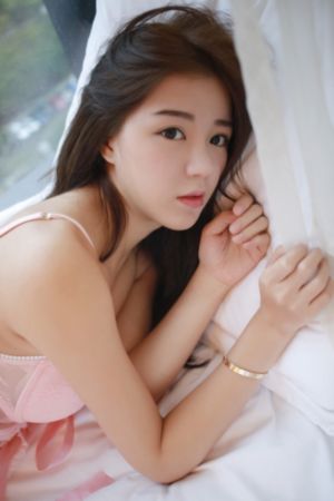 亚洲欧美国产导航_BD国语免费观看韩国