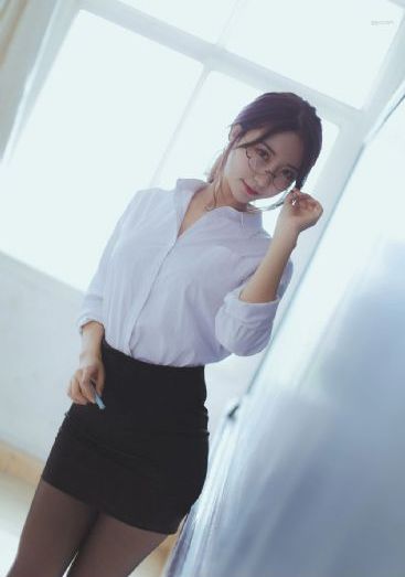 欧美成人午夜寂寞影院_高清超清免费观看