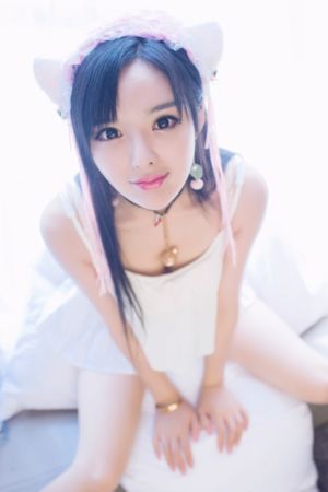 欧美办公室ol职业装_HD高清免费观看