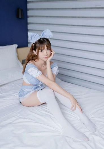 国产夫妻在线视频手机_西瓜视频在线观看