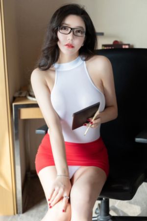 337p亚洲精品一区二区三区_BD英语高清免费观看