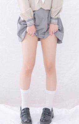 欧美三级黄片福利视频_4K神马影院在线