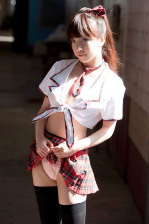 欧美皮衣长靴电影_BD国语电影全集观看