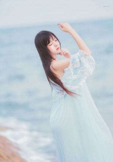 日韩产品和欧美产品的区别_剧情片BD在线观看