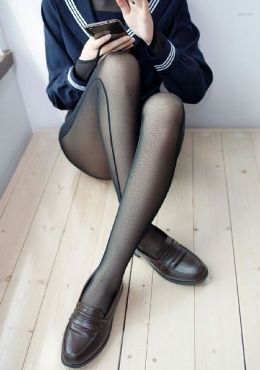 欧美人妖网址_BD英语高清视频观看