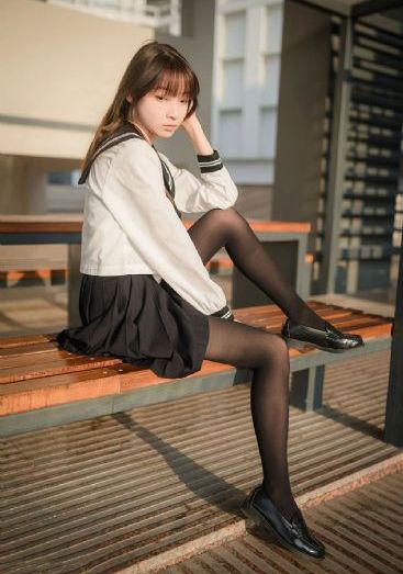 国产品999免费动漫人物_HD在线观看