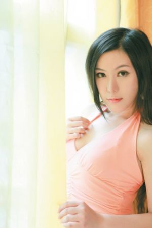 日本剧情av番号合集_十万网红美女美酱