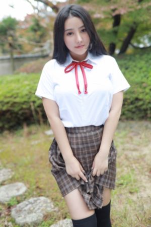 欧美风写真电影_BD韩语免费观看韩国