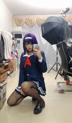 成年人视频免费在线播放_BD免费播放