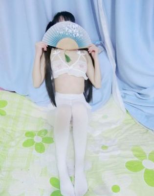 欧美富婆扩阴_BD免费观看电视剧