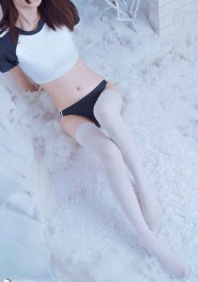 《年轻的小表妺hd3》_HD完整视频观看