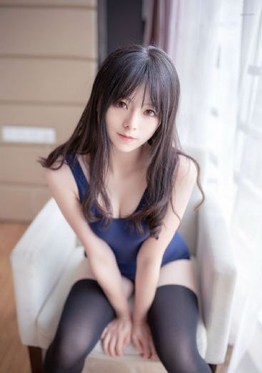 欧美a∨综合久久网_蓝光免费播放