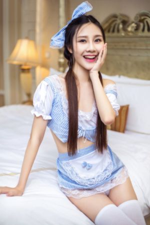 欧美456视频_蓝光超清在线观看