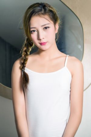 亚洲视频无码专区_超清日韩免费观看