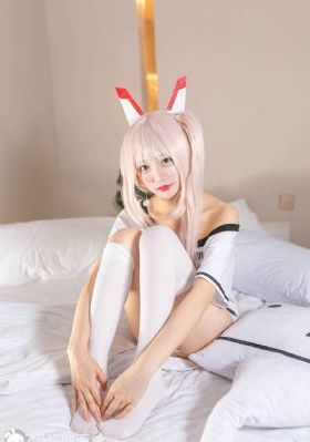 欧美知识贴_超清完整视频观看