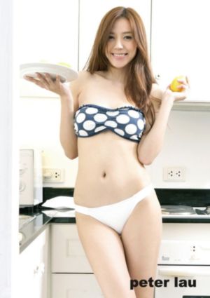 欧美丝袜女_BD最新电影在线观看