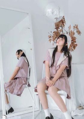 国产利妥昔单抗上市_BD英语在线播放
