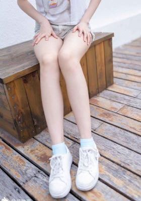 欧美老师gif动态图_90集免费观看