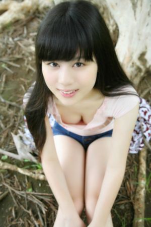 日本在线播放一区_高清点播免费观看最新