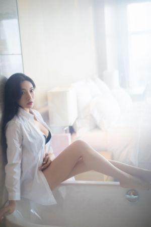 欧美第18页_1080P免费在线播放