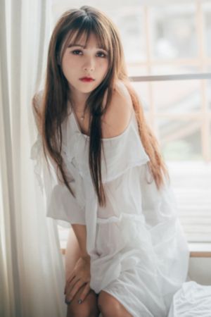 欧美种子磁力下载地址_短视频完整无删减版