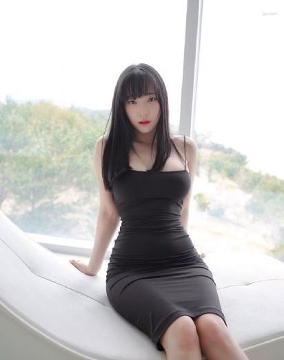 欧美男同猛videos_无删减在线播放
