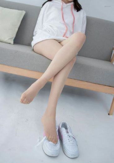 av三级写真有码在线看_迅雷极速版下载