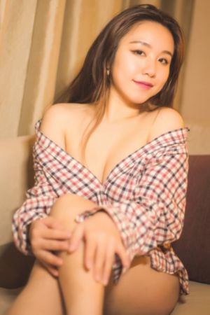 国产的一级黄色大片_720高清完整版播放