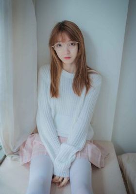 欧美live在线直播_免费完整版高清