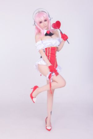 51影院欧美系列_BD韩语神马在线观看