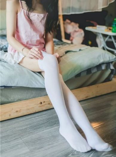 免费观看成人肉体片视频手机软件_BD全集免费观看