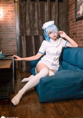 熟妇高潮一区二区言清视频_DVD高清视频观看