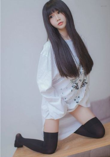 欧美女明星josephine_BD韩语神马影院手机在线